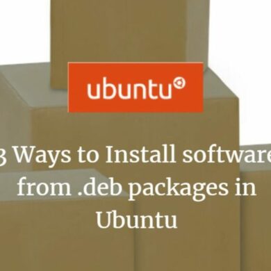 ubuntu 20.04 deb gdebi