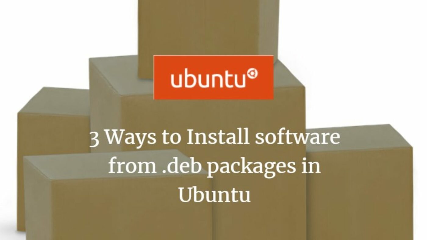 ubuntu 20.04 deb gdebi