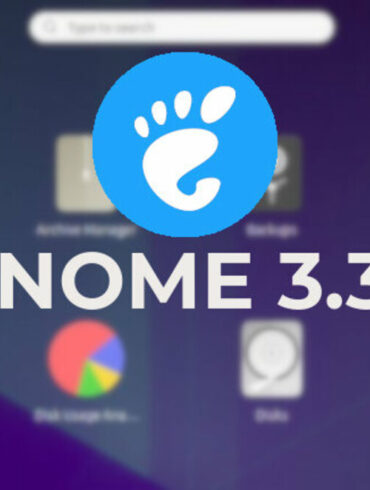 gnome ubuntu 20.04