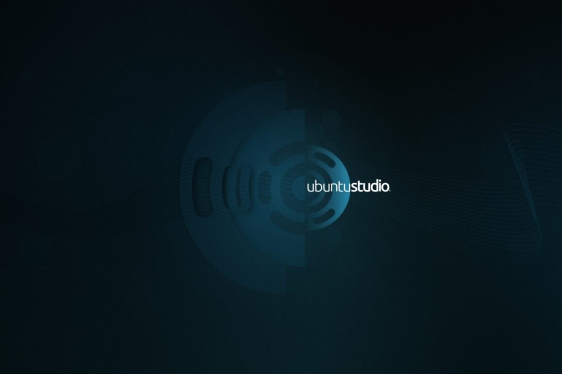 ubuntu studio 1