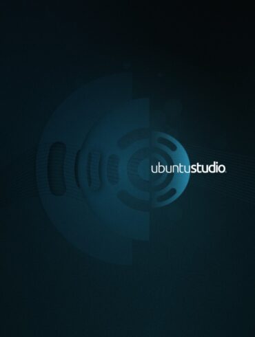 ubuntu studio 1
