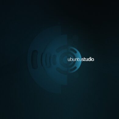 ubuntu studio 1