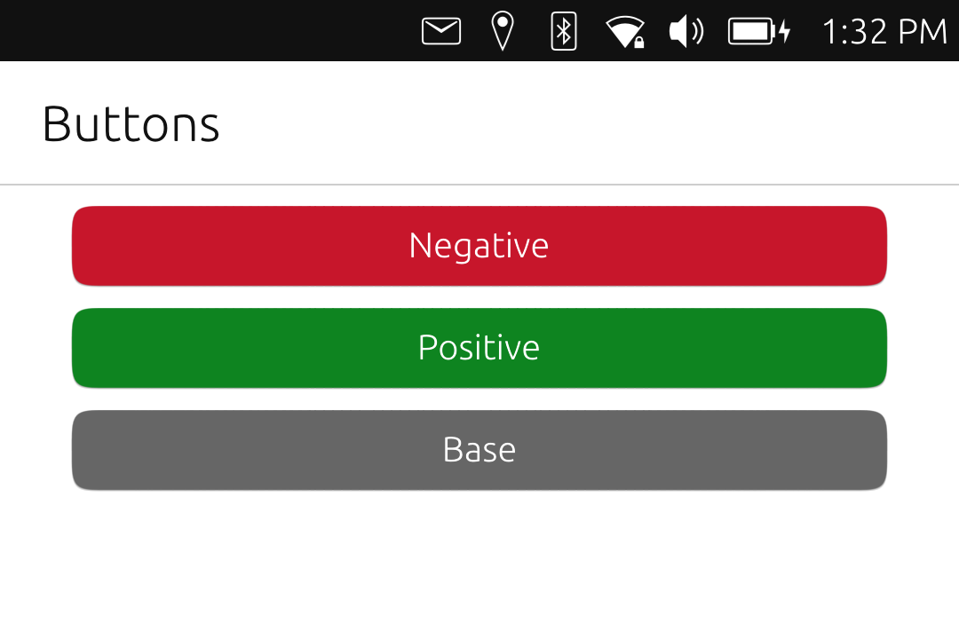 Ubuntu Touch OTA-12 con Unity8: la release più importante sino ad ora 2 Ubuntu Touch