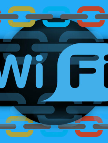 wifi security sysadmin gnu/linux