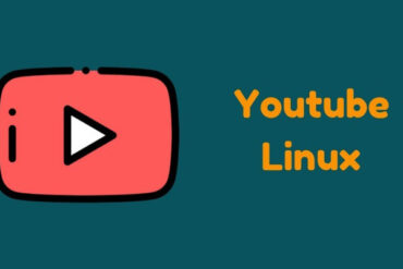 youtube dl linux