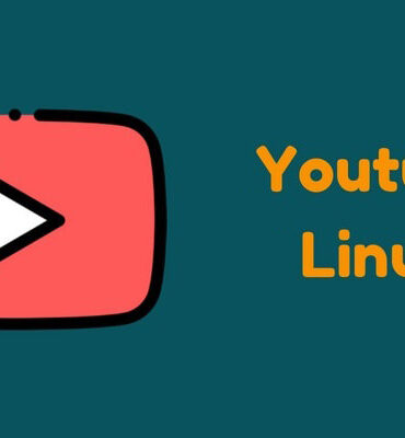 youtube dl linux