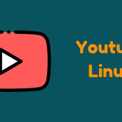 youtube dl linux