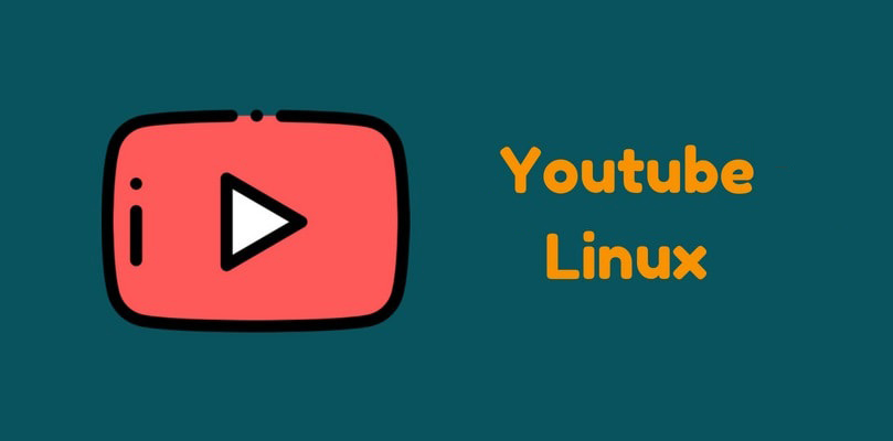 youtube dl linux
