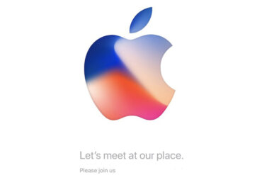 apple open source password manager reseources