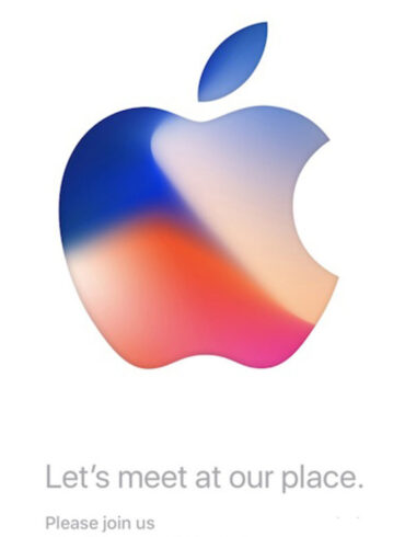 apple open source password manager reseources