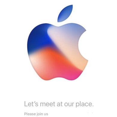 apple open source password manager reseources