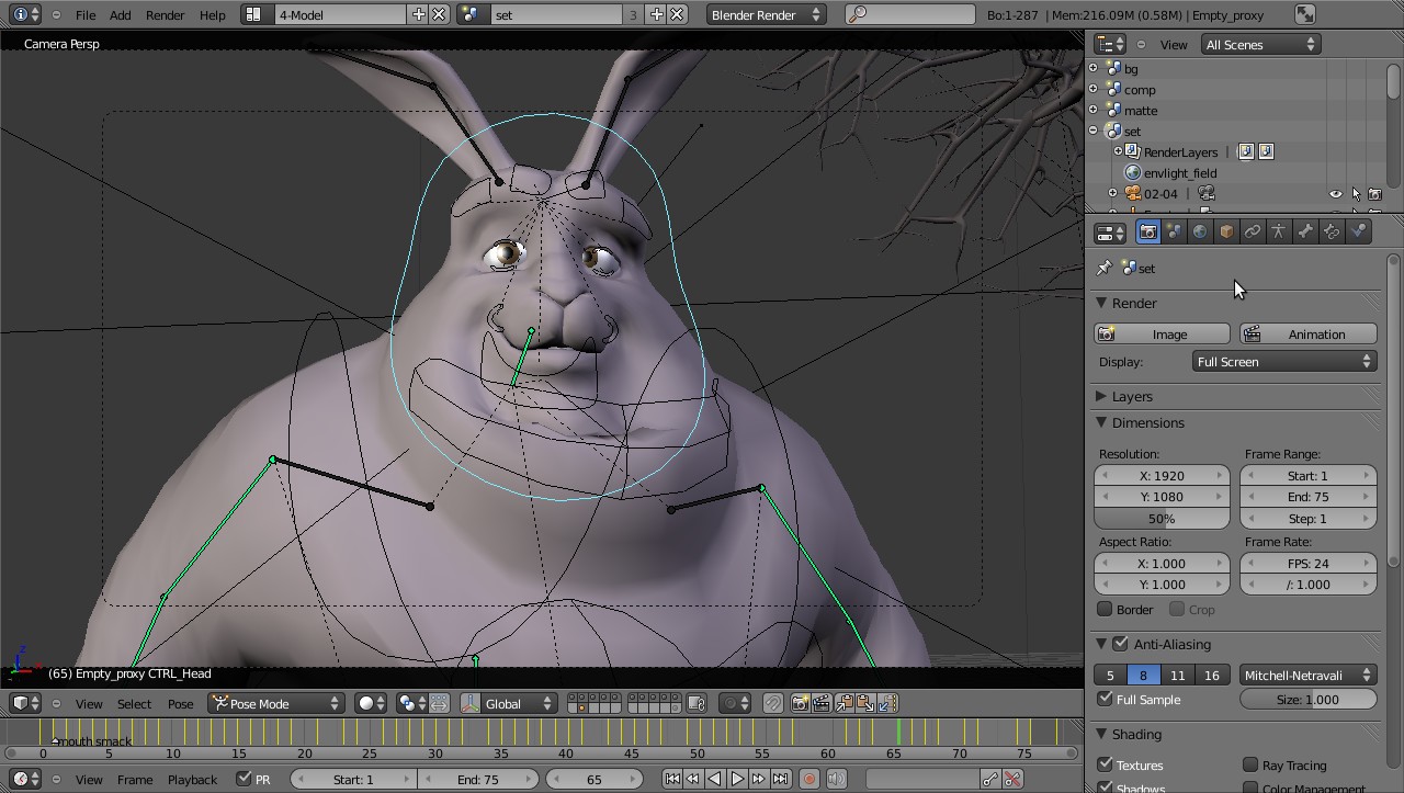 blender 2.79 portable download