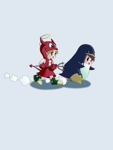 bsd gnu/linux linux FreeBSD