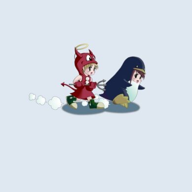 bsd gnu/linux linux FreeBSD