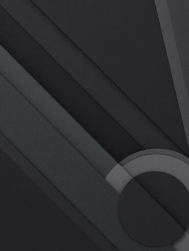 chrome os chromebook microsoft office