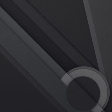 chrome os chromebook microsoft office