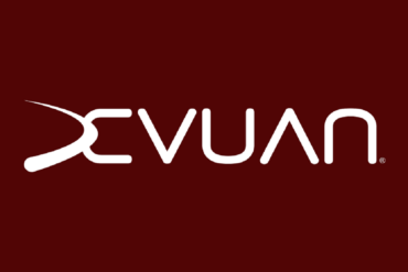 devuan debian