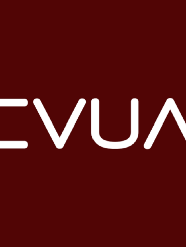 devuan debian