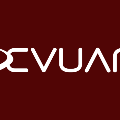 devuan debian