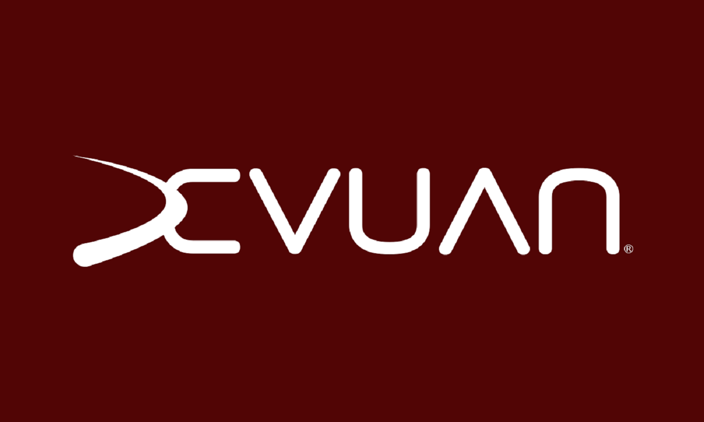 Devuan: rilasciata la versione 3.0 della distribuzione libera da systemd 1 Devuan