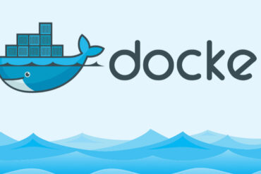 docker malware ddos