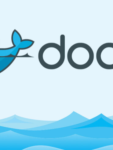 docker malware ddos