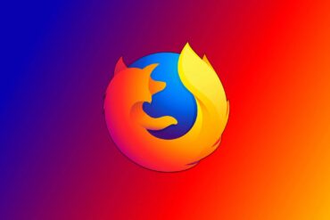firefox 77