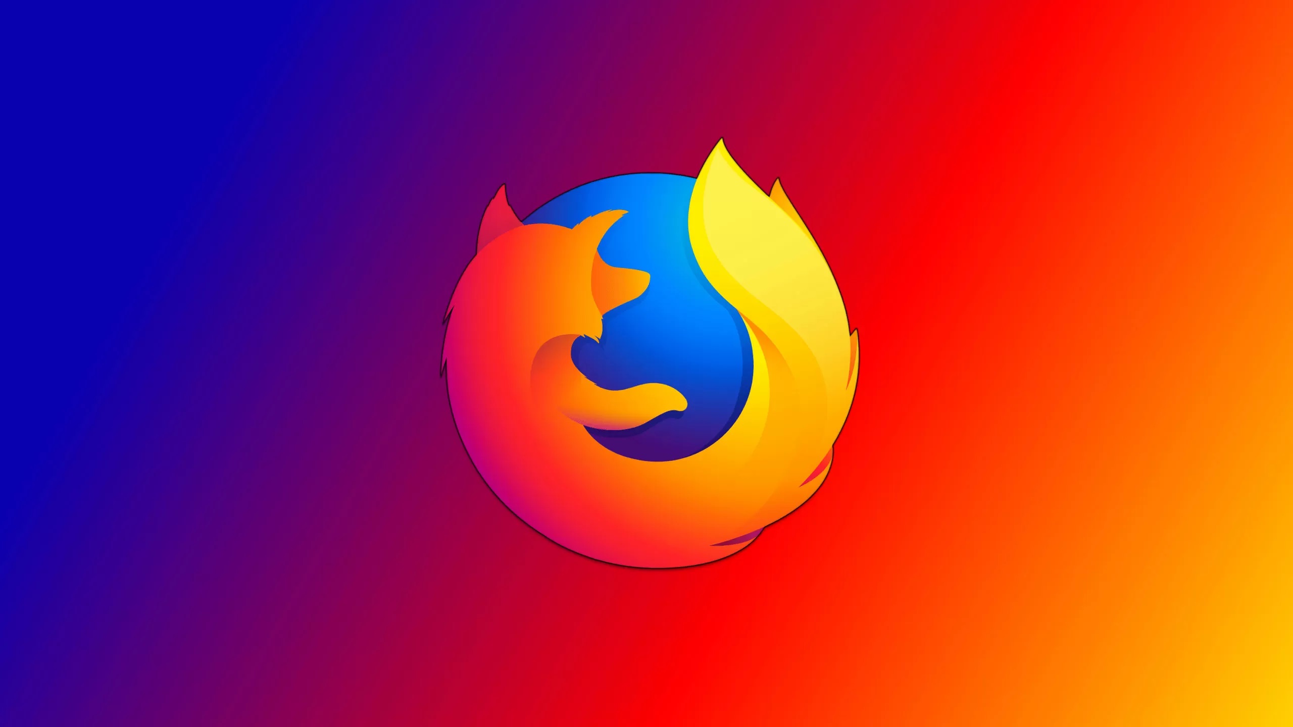 firefox 77
