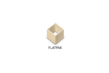 flatpak