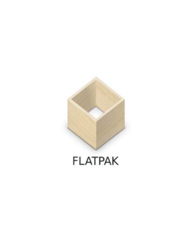 flatpak