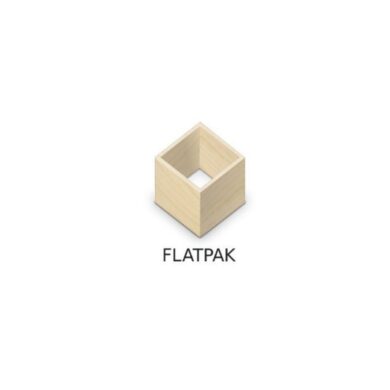 flatpak