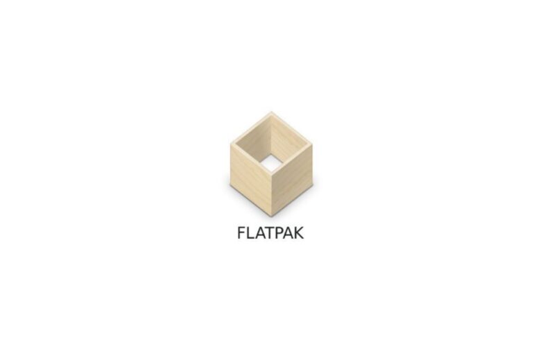 flatpak