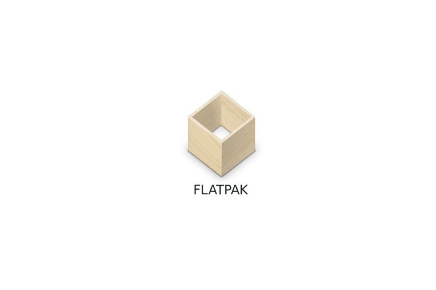flatpak