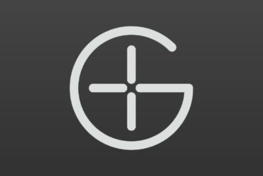 gamerOS gaming linux