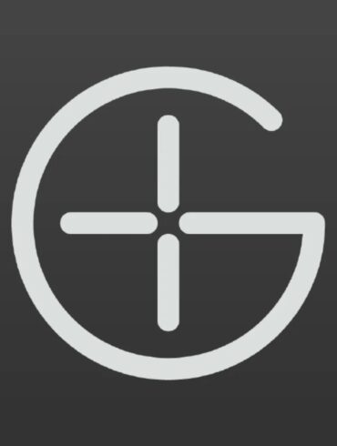 gamerOS gaming linux