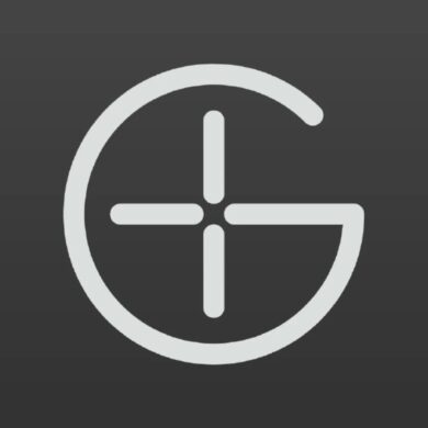 gamerOS gaming linux