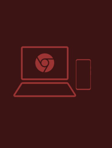 google nearby share android linux