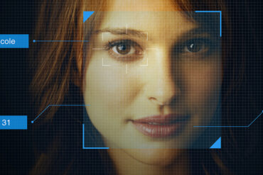 howdy face lock windows hello ubuntu