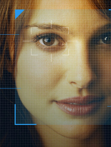 howdy face lock windows hello ubuntu