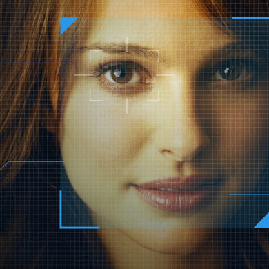 howdy face lock windows hello ubuntu