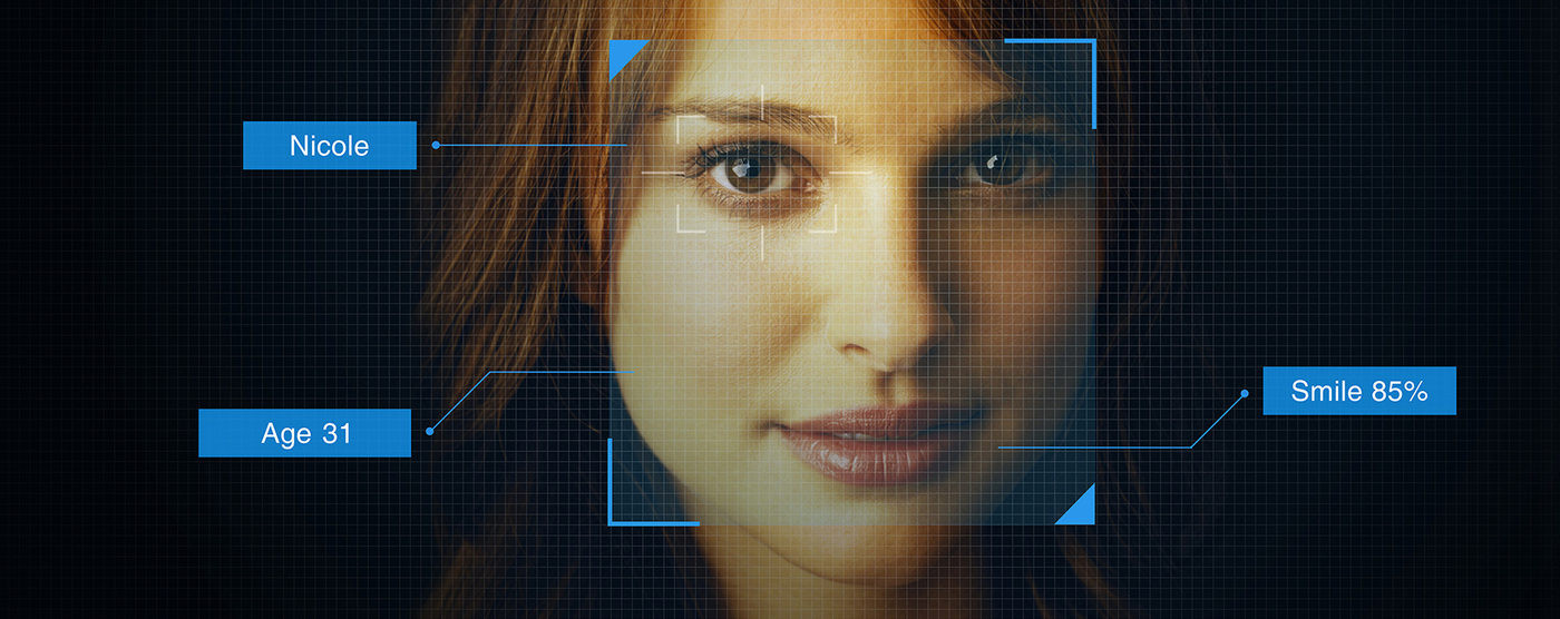 howdy face lock windows hello ubuntu