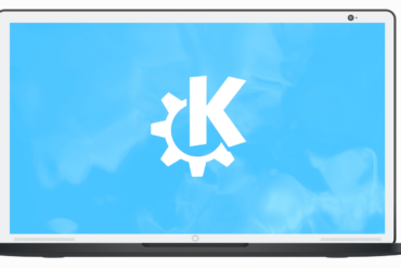 kde plasma 5.19 wp