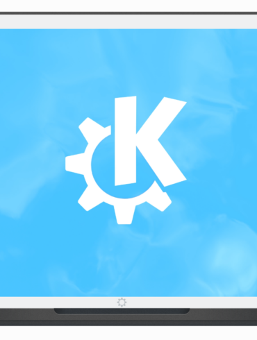 kde plasma 5.19 wp