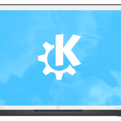 kde plasma 5.19 wp