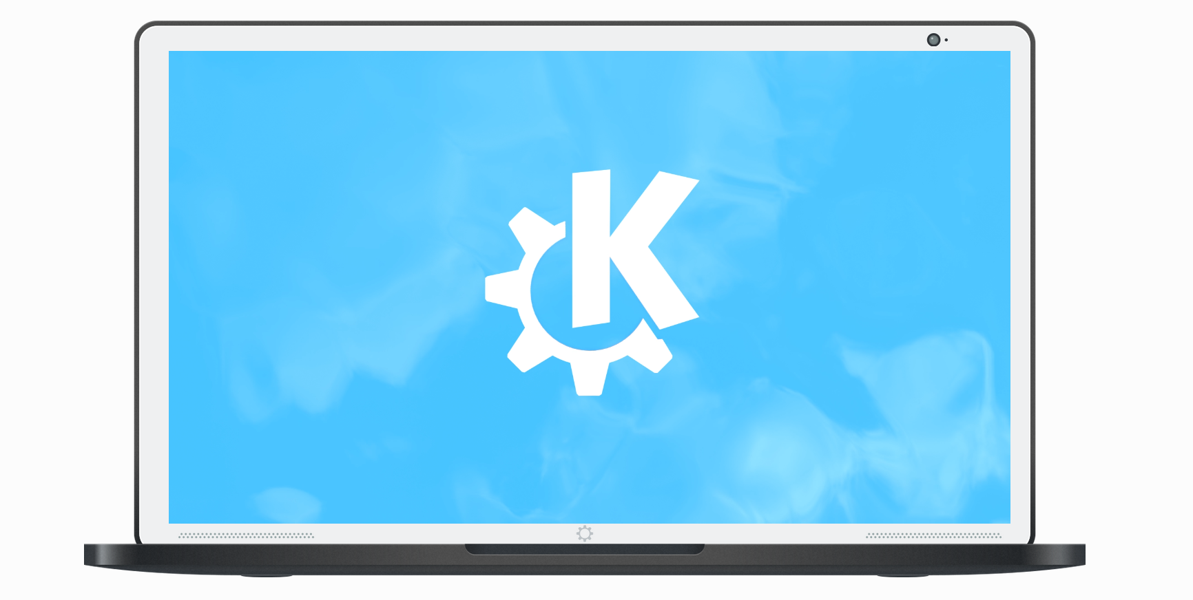 Rilasciato KDE Plasma 5.19: parola d'ordine "pulizia" 1 Ufficiale KDE Plasma 5.19 "Polished Plasma"