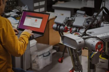 lenovo linux ubuntu rhel