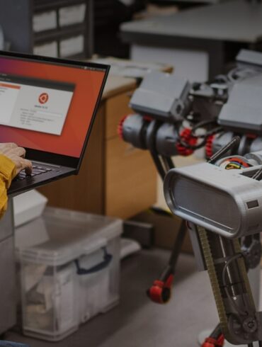 lenovo linux ubuntu rhel