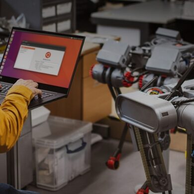 lenovo linux ubuntu rhel