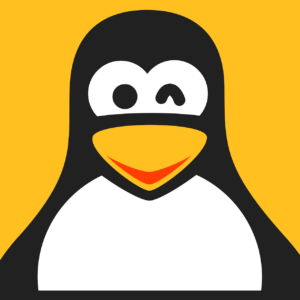 linus torvalds kernel linux 5.8 tux