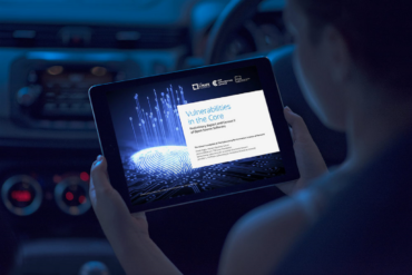 linux foundation open source sicurezza harvard